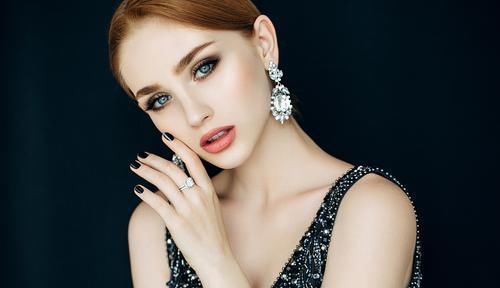 调节|百岁老中医的10个驻颜秘方,90%的人都不知道!调节五脏,气血双补