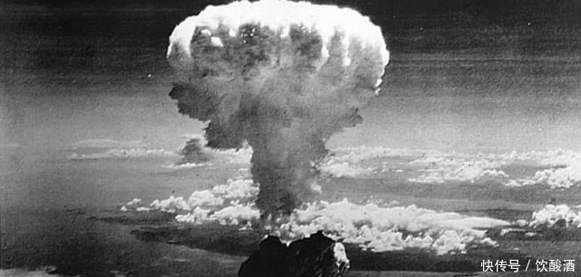 二战|二战时日本曾到处找这种“石头”,若找到,历史或将改写