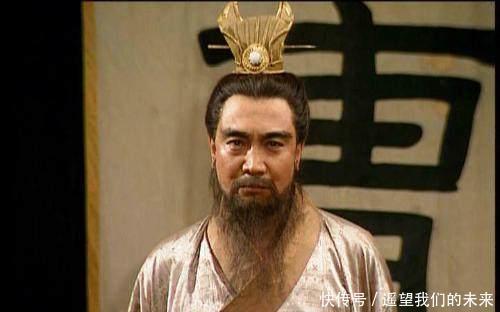 武艺|同样是猛将, 庞德和魏延两次大战, 到底谁武艺更胜一筹!