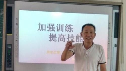 作为三本院校学生, 做到以下几点, 实力不输一本二本!