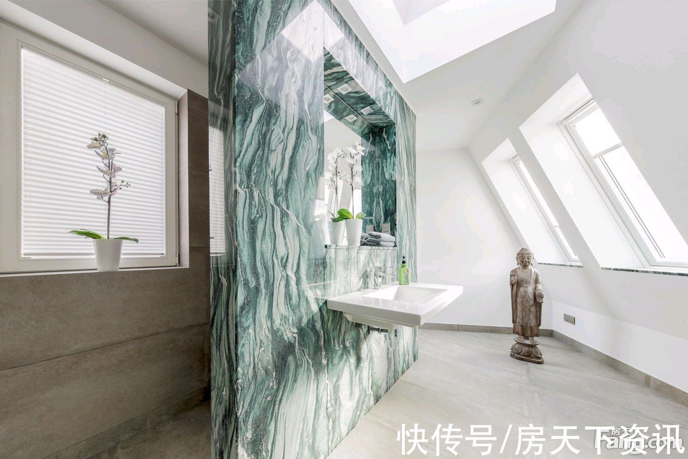 海宁|海宁长安镇高分楼盘的最新现场美图，速来围观