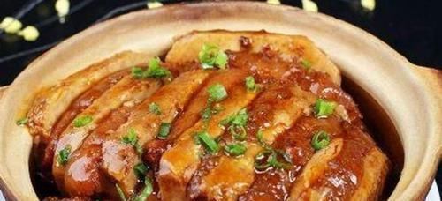 水淀粉|推荐几道普通的家常菜,做法简单超级下饭,大人小孩吃了还想吃