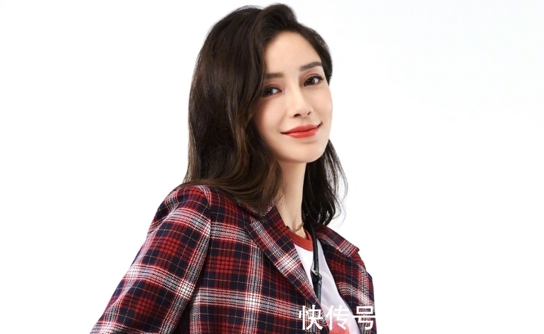 男主|baby兩檔綜藝在手，還進(jìn)組拍新戲好拼！男主路透一出：弟弟太嫩了