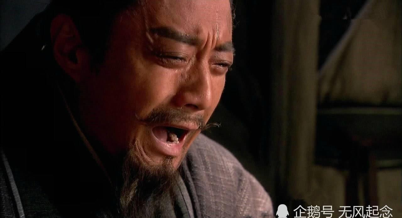 生平|他生平爱喝酒,一喝酒连皇帝都绕着走,后来被迫戒酒,却因此逝世