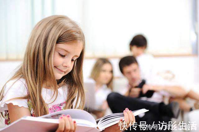 有出息的孩子,一般都有这“3个”特征,特别是第1个,准的很
