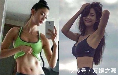 s码|当白醋遇到大蒜，快速瘦腰瘦肚子，让你十天瘦八斤