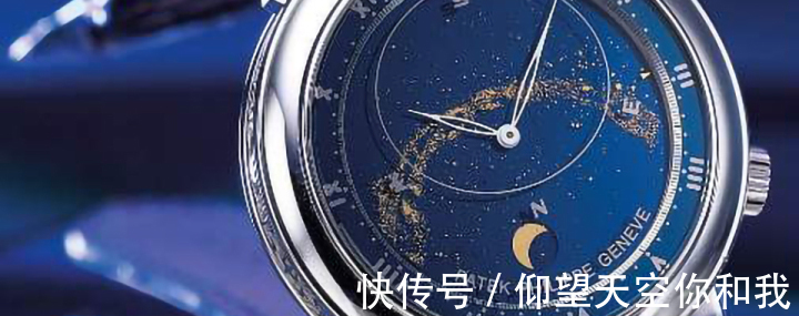 手表|百达翡丽的日常维护的办法