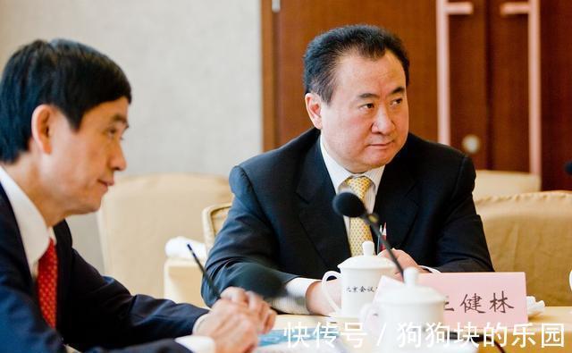 2套房|王健林预言已应验?手握“2套房”的家庭,未来会面临什么?