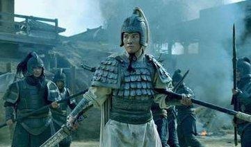 时期|三国时期的最大家族，无论哪一方获胜，家族地位都将不受影响