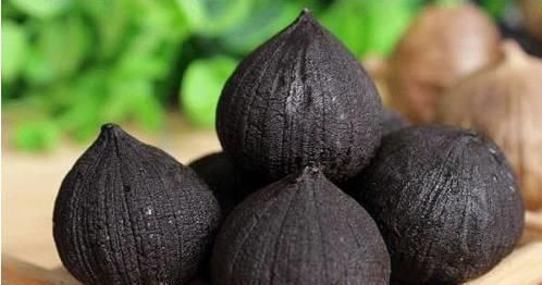 肝脏|它们是“天然护肝王”,每天来两颗,肝病不来找