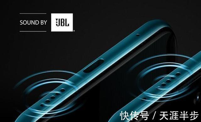 省电|Redmi Note10 Pro手机究竟该不该买？其实追求性价比的人都会买