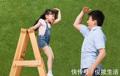 促卵泡激素|睡觉前家长常做的这件事,很容易损害孩子健康,有的快纠正