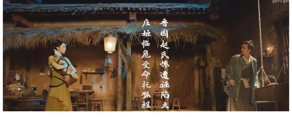 河南卫视舞蹈综艺火爆出圈：这个人人熟知的历史故事为何广为传播