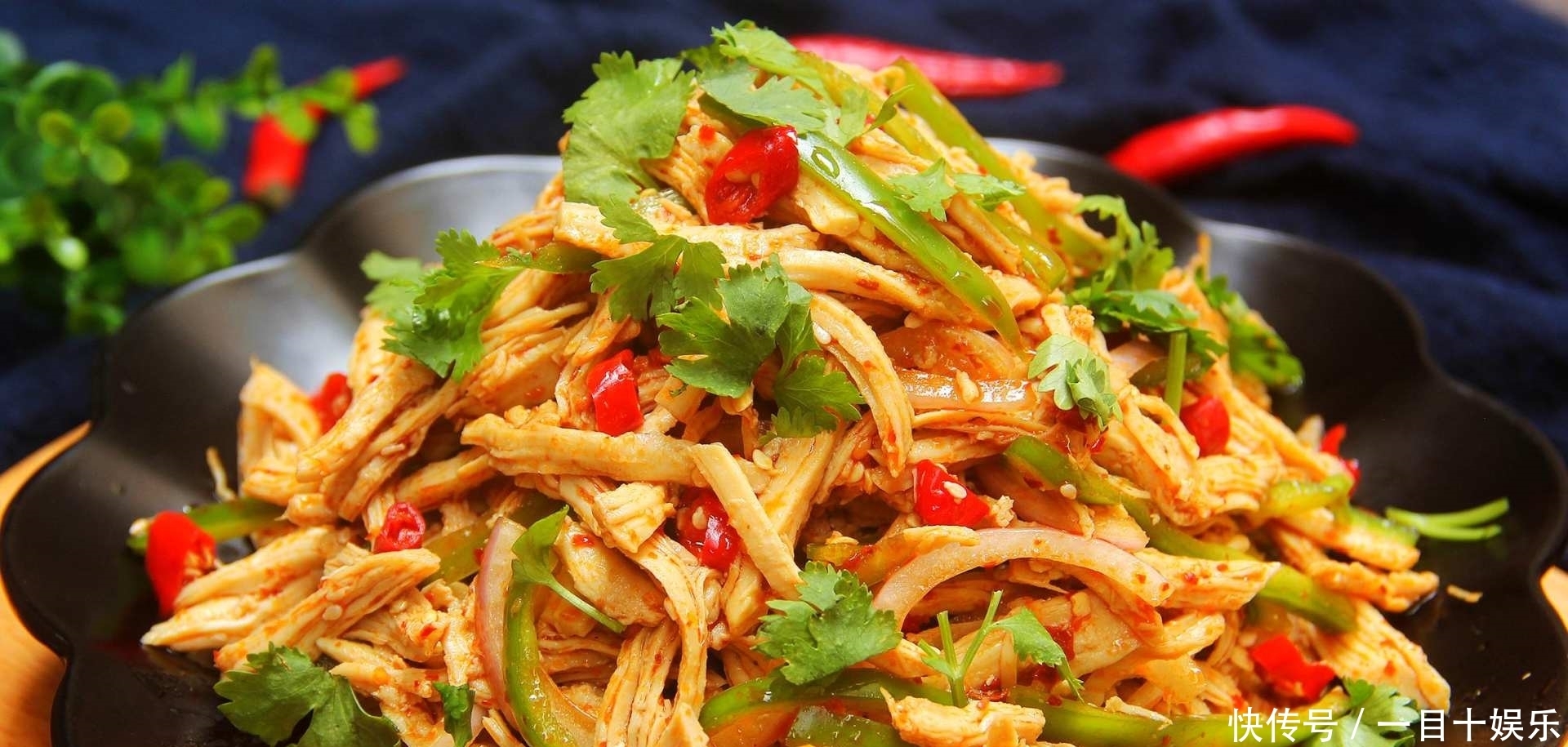 明明都是蛋,为什么只有咸鸭蛋,没有咸鸡蛋?