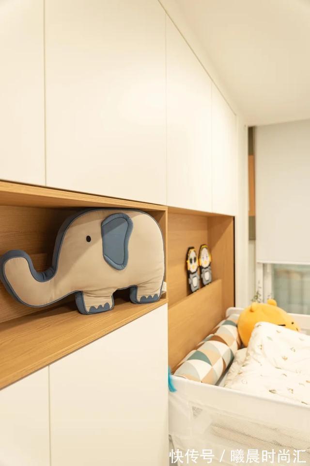 日式住宅|看了这位韩国主妇的家之后,日式住宅在我心中再也不是第一了