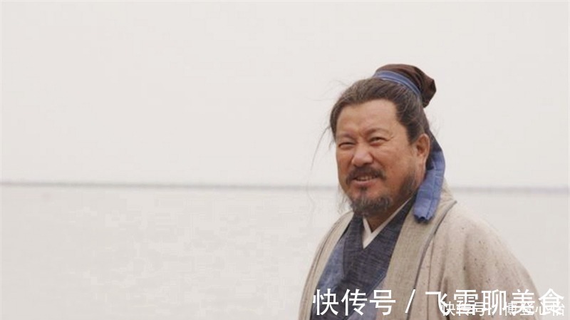 王家人$王安石不顾儿子,将儿媳另嫁他人,儿子知道后作诗一首,惊艳文坛