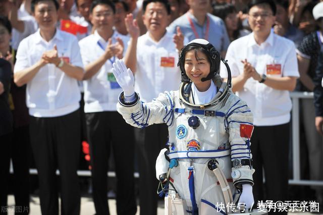 面试官 刘洋说,如果我回不来了请你帮我照顾好我的父母,家国见证爱情