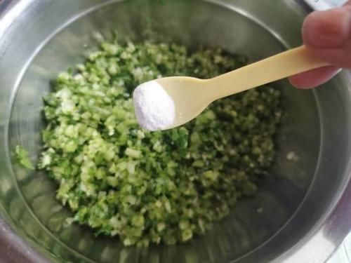 宿便|脂肪最怕这菜，减脂期间要常吃，清肠刮油，排宿便，腰变细了