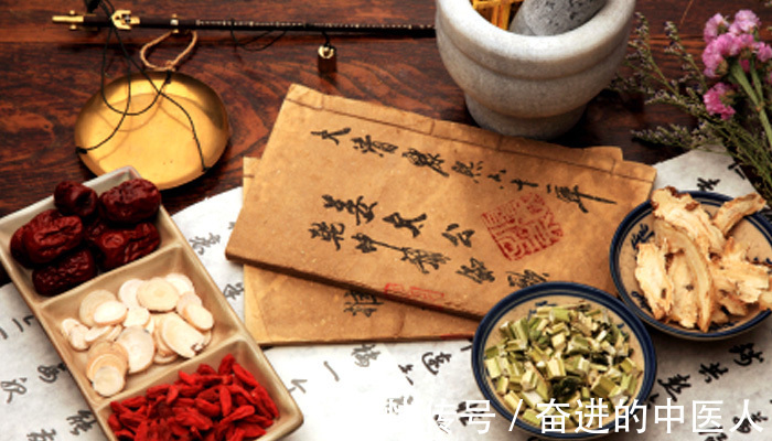 患者|成都海大中医肿瘤医院:如何降低恶性肿瘤复发转移几率?