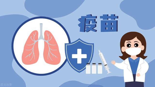 免疫细胞|免疫力是身体最强的防线!想知道自己的免疫力好不好?可以做这些检验项目评估