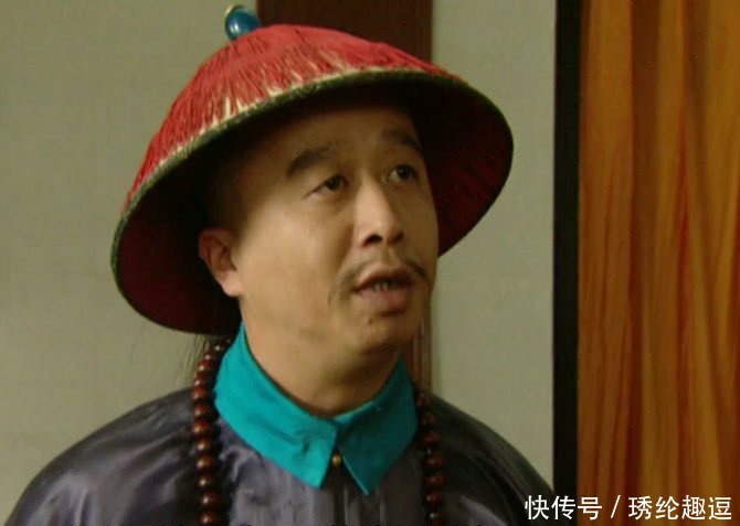 弹劾|雍正王朝中，年羹尧是雍正的亲信，为何孙嘉诚冒死也要弹劾他？