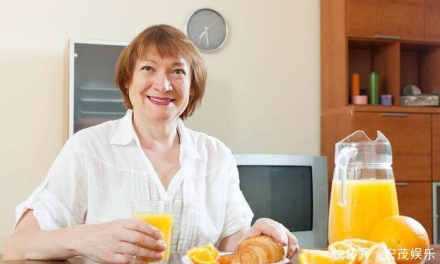 女孩子|女孩子起床后,养成这几个好习惯,皮肤才会越来越好,颜值也会高