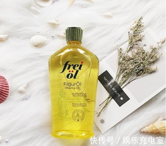 护肤品|女人皱纹多很显老?全球公认好用的5款护肤品,抗皱效果真的惊艳