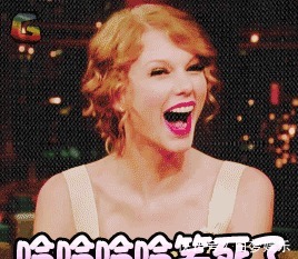 心脏病|最好的长寿法,一分钱不花!大补全身、延缓衰老、提高记忆力!