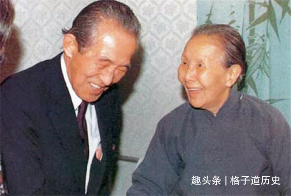 谢婉莹@林徽因怼她,张爱玲讽刺她,鲁迅看不起她,他们为何都看不惯冰心