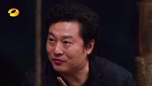 兩位朋友讓《向往5》大變樣，黃磊的牛人朋友圈，何炅真比不了