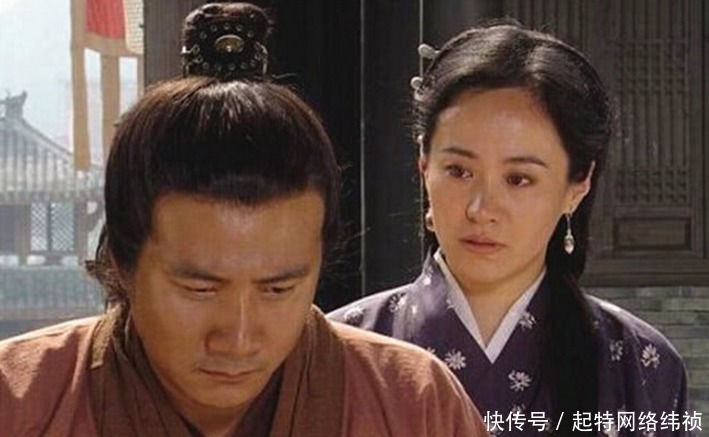 朱元璋|皇帝对8岁的乞丐说:以后朕就是你爹!结果中国多出一个省