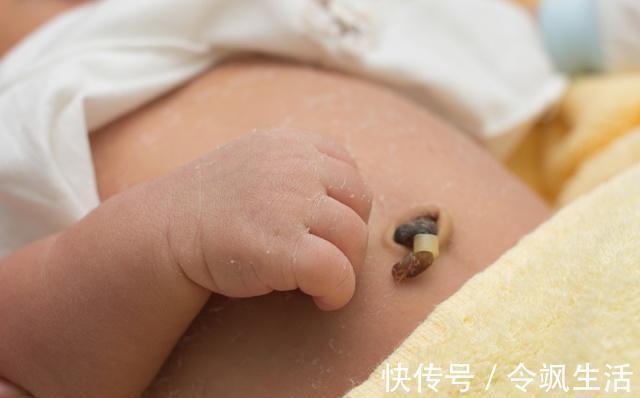 小宝宝|照顾100天内宝宝,妈妈要做好4件事,别影响了宝宝发育