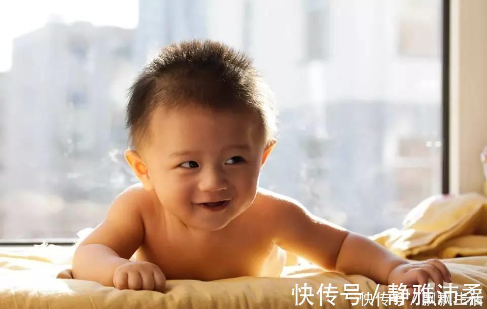 菠萝|不想让新生儿患上黄疸,孕期要管住嘴,这几种水果不能碰