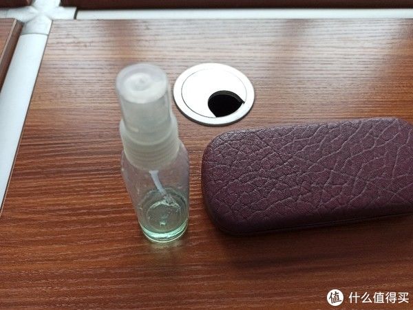 日常用品|日常用品 篇八：日常携带的胸包，翻包展示。