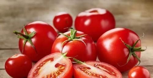 燕麦|女人35岁后，常吃6种食物，保持雌激素分泌平衡，预防子宫肌瘤