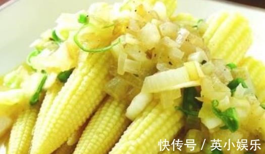 南方菜|女性过了40岁,三种蔬菜要多吃,滋阴养肾,排出毒素,显年轻