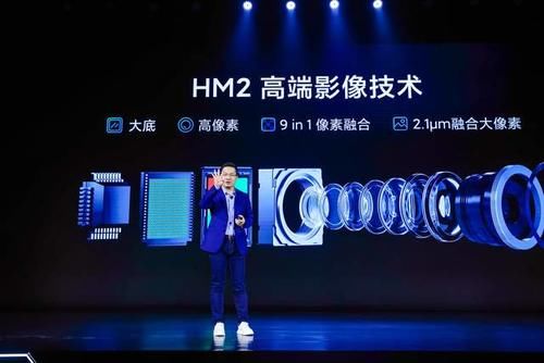 满意|999元起售，历时400天的打磨，卢伟冰终于交出满意答卷？