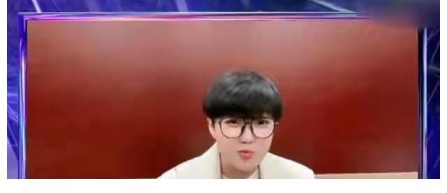 又开巡演又拿大奖又上新综艺，王靖雯领先伍珂玥一大截了