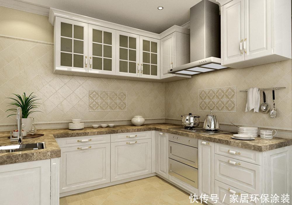 防尘纸|要想橱柜安装好,记住流程是关键,装修小白也不用担心上当了