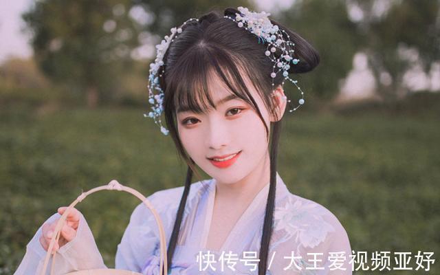 狐狸精&为什么聊斋志异里的狐狸精,总是喜欢一贫如洗屡试不中的书生