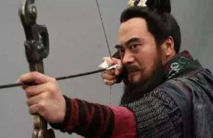 排名|梁山五虎中,为何董平排名十五,其他四位都是前十