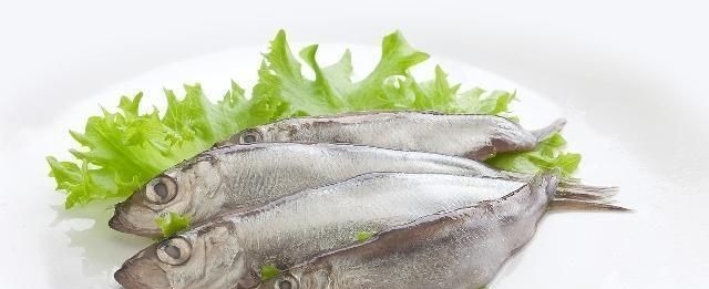 重金属|这些鱼已被拉入“黑名单”,最好别给孩子吃,希望你别在吃上犯错