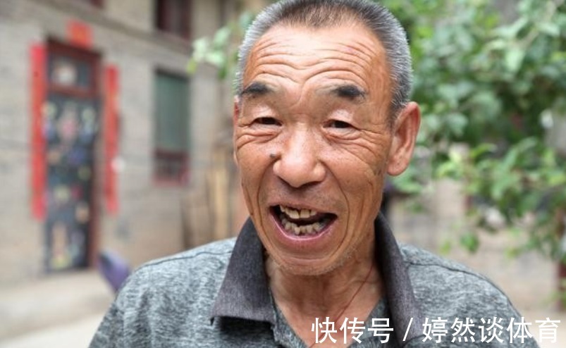 庄稼|“老年人年龄新标准”已经公布，这个年纪过后，才允许称呼老年人