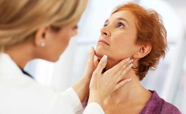 王建业|很多“病”都不叫病，只是人衰老了，以下这4种，可能不属于病