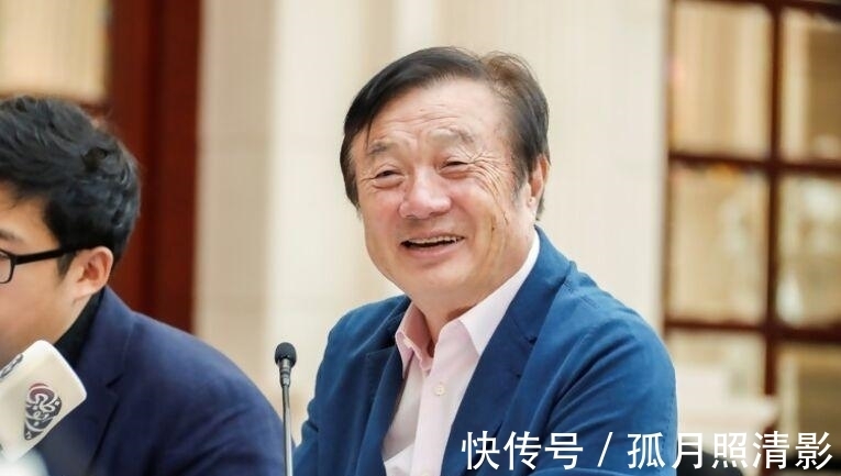刘强东|人做大事的能力是怎么来的?洛克菲勒点透了其中的奥秘,受益匪浅