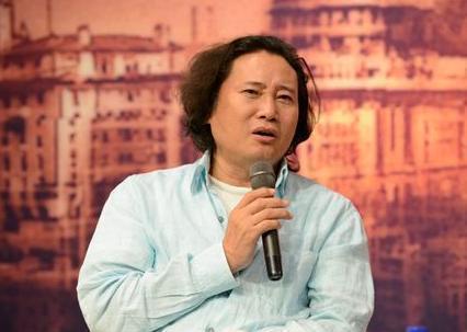 歌唱家|1990年,刘燕第一次见歌唱家戴玉强,3年后嫁给他并改变他的人生