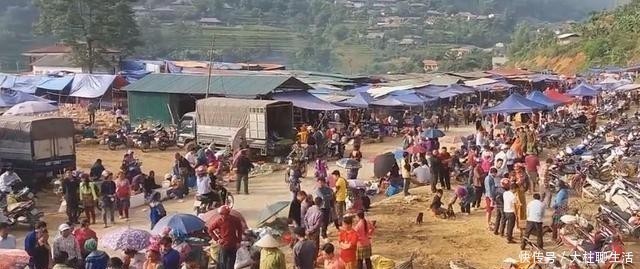 蕴含|俗语:早不买猪肉,晚不买豆腐,是什么意思?蕴含老祖宗的智慧