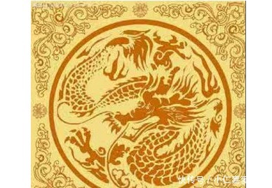 蒙古帝国|历史上最强的五大帝国,中国占两个,其中一个很多国人早已被遗忘