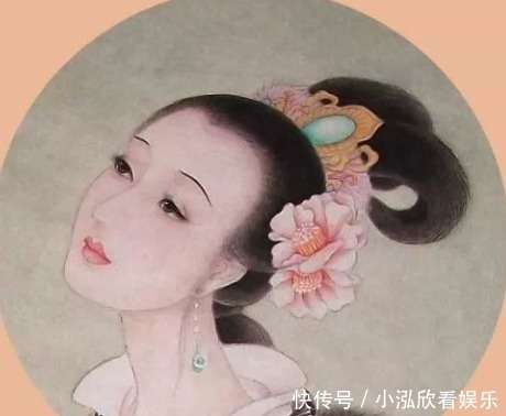 烂书|她被誉为古代第一才女,却写了一本烂书,毒害中国女子2000年