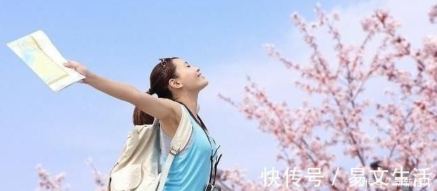 习惯|为何有些女性一碰就中八成与“这习惯”脱不了干系,早看早知